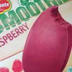 del monte smoothie