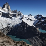 calendario-epson-2019-agosto-ande-ghiacciaio-blanco-fitz-roy-fabiano-ventura