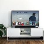 serie tv 2018