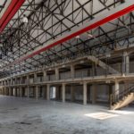 BOOMing Contemporary Art Show